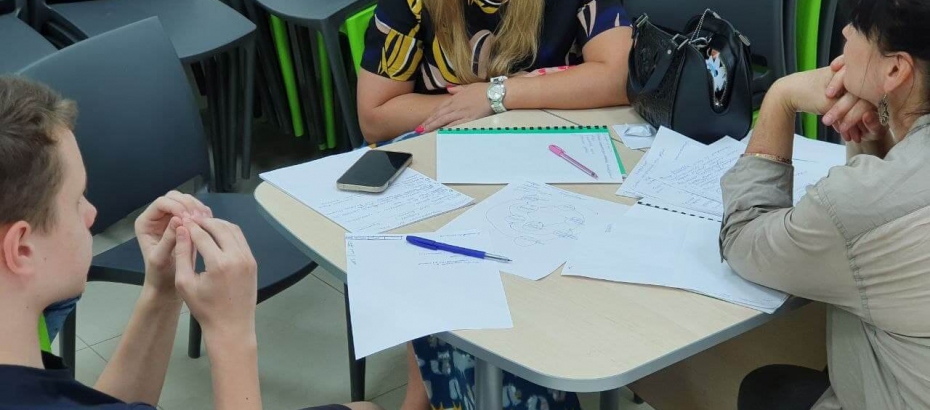 kurs_nlp_master_kharkiv-min