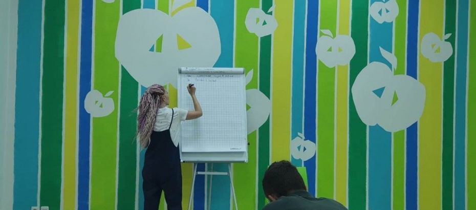 trening_nlp_master_kharkov-min