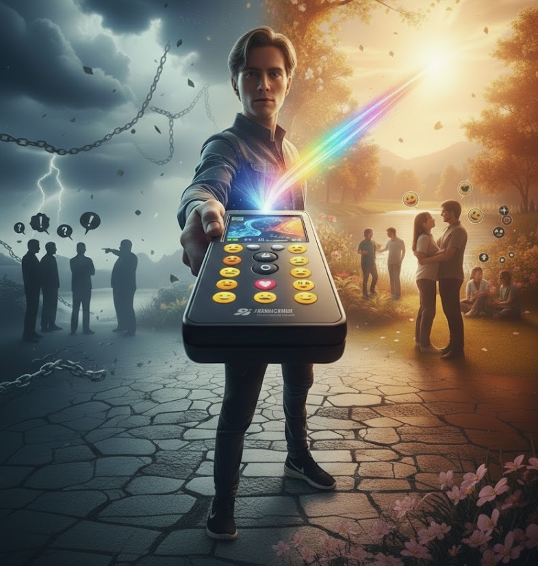 Самопрограммирование